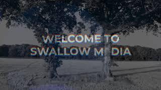 Swallow Media Showreel 2020