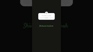 shivkumar kushwah brand