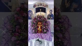 #Господь#помилуй#спаси #и#сохрани#Крест#вера#молитва