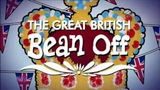 Boomerang UK Mr Bean New Episodes December 2016 Promo