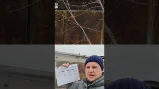 какие плюсы когда ты председатель ГСК
