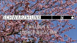 Beautiful Deep House SPRING Vibes