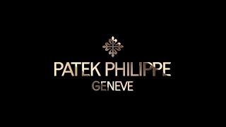 Patek Philippe Geneve