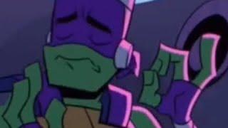 ROTTMNT clips that genuinely cheer me up (read the description)