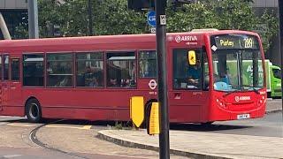 3 buses at West Croydon Bus Station is 194,289,403