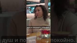 За малышом никто не должен ухаживать кроме мамы