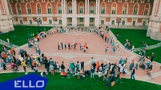 Благотворительный проект "ЛЮДИПОСМОТРИТЕ.РФ"