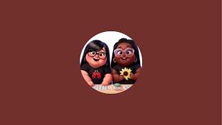 More Money Monday @ Milpitas Charity Bingo 6/2/25