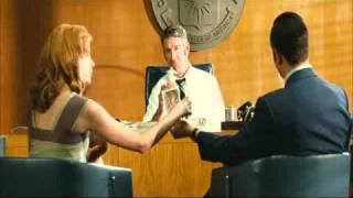 OSS 117 Ami2 - Deutsch