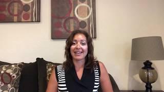 About me and an introduction to my channel Amy Alvarez Realtor - Southwest Florida Real Estate