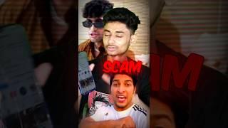 Thara Bhai Joginder Scam Exposed  #tharabhaijoginder #shorts