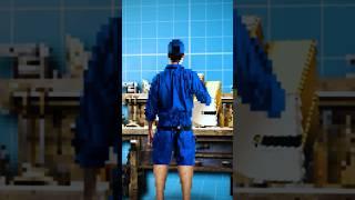 История создания телеканала СТС #хайполоджи #стс
