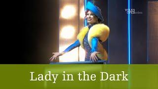 Lady in the Dark – Trailer | Volksoper Wien