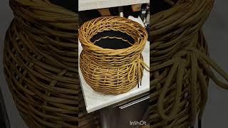 Горшочек счастья. 