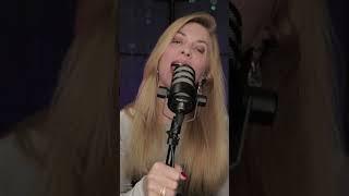 Europe - The Final Countdown #live