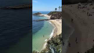 Living in California #laguna #lagunabeach #california