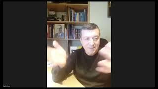 Эпоха электронных ками