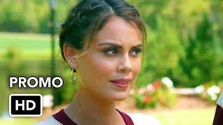 Dynasty 1x07 Promo "A Taste of Your Own Medicine" (HD) Season 1 Episode 7 Promo