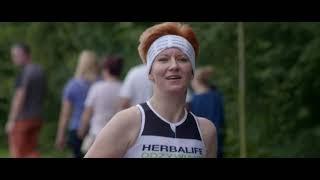 Herbalife IRONMAN 70 3 Gdynia 2016 | official video