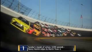 [stream]NASCAR Sprint Cup Daytona 500 live free