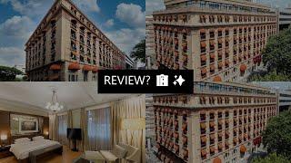 park hyatt istanbul macka palas istanbul turkey