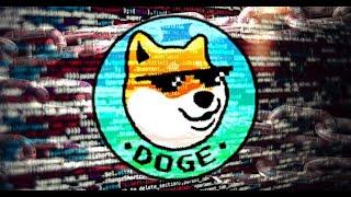 Dogechain developer wallet caught dumping 1 million tokens a minute #dogechain #crypto #dogecoin