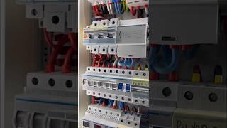 Всё лучшее детям-американским….                      #таганэлектро#electric#таганрог#электрика#work