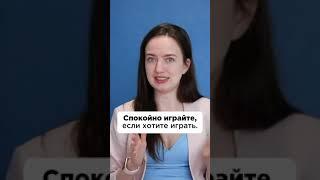 Отказ в визе США  из-за участия в лотерее Грин Кард?