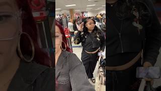 Just a Funny Travel Day with My Mini Me – Watch This Chaos!