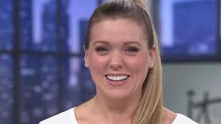 IT Cosmetics Brow Power Universal Brow Pencil Duo on QVC