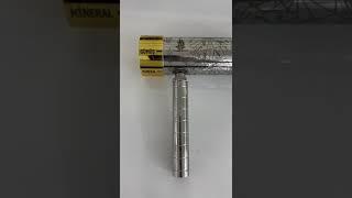 Model 16 Piri Reis Alan Tarama Çıktı !!