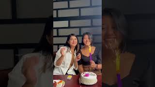#shortvideo #viralvideo #bestfriend #mybirthday #birthday #song #apiya