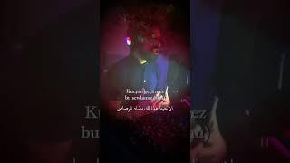 Özkan Meydan - Yarınlara Güleceğiz ( Cover By : @Kingo94 )