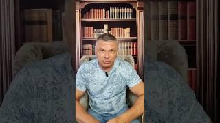 Как притянуть к себе нужного мужчину: советы по самооценке и внутреннему состоянию