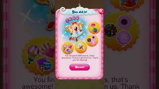 Candy crush Lover #games #candycrushsaga