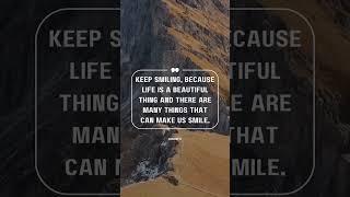 #somalis #trading #forex #nolosha #farxad #dhiirigalin #english #qoutes #motvationalquotes #life