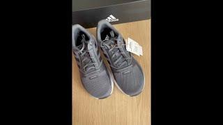 Unboxing Adidas TERREX AX4 GTX SHOES | آنباکس کفش آدیداس