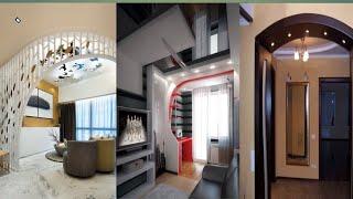 modern arch design ideas./stunning interior design ideas.||Royal world.