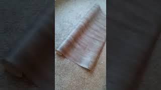 Tarkett CustomPro Vinyl Sheet Flooring