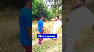 Baba purb gail na #comedy #comedyvideos #newfu #newfun #comedyshorts #dance #funny #shortvideos