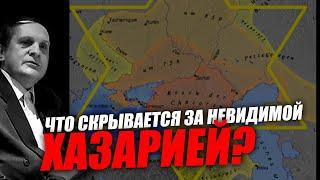 Мы вписались в чужой проект, который планировался очень давно! Сергей Салль