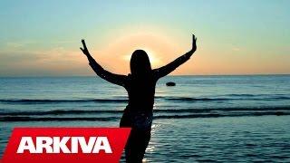 Mira ft. Hafir Meziu - Ma e mira (Official Video HD)