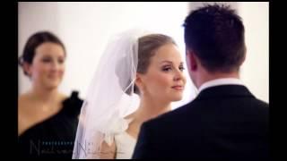 Audio Podcast:  Wedding Photography Tips with Neil van Niekerk