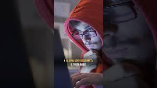 Хитрый лайфхак для селлеров Ozon и WB #wildberries #wb #ozon #вайлдберрис