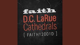 Cathedrals (Extended Version)