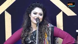 ঘরে বাইরে হইলাম দোষী-বাবলি সরকার-Ghore baire hoilam doshi-Babli Sorkar-Lyric Sheikh Mofazzul