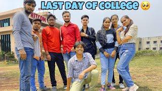 Last day of college ️miss you all #lastdayofcollege #collegelife