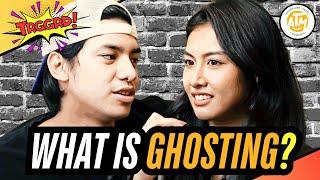 TRGGRD!: Ghosting! | (EP04)