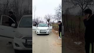 New Funny Kashmiri rounders video | Mir Umer Maahi Aamir Funny videos #funnyshortvideo #shorts