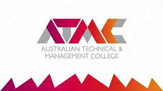 ATMC (Australian Technical & Management College) || Study in Australia ||